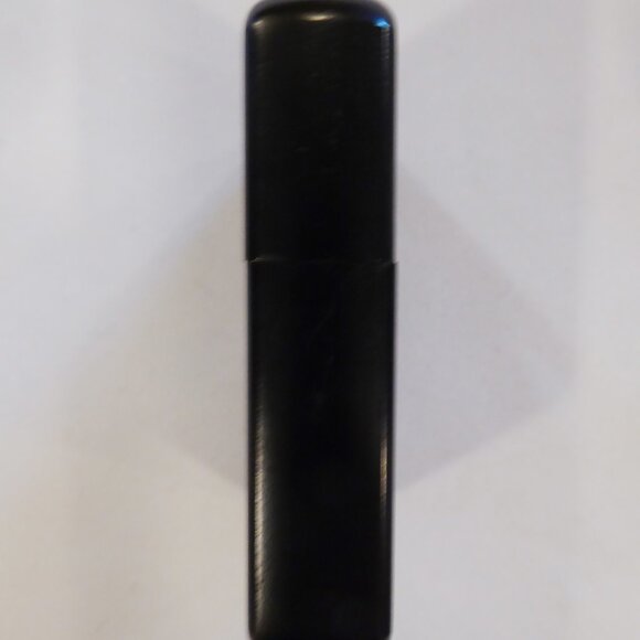 VINTAGE SMOKING CHIMP SOCIETY BOOZE & BROADS GENTLEMEN’S LODGE CIGARETTE LIGHTER - Picture 7 of 8